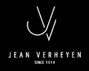 Logo Verheyen